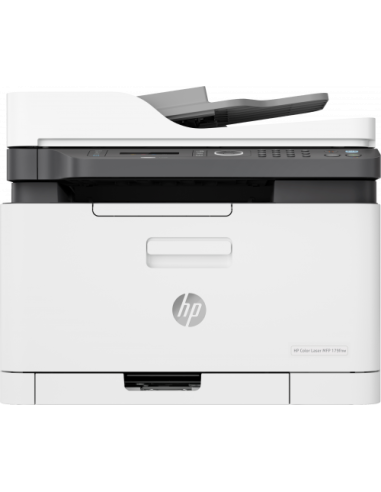 HP Color Laser 179fnw A4 600 x 600 DPI 18 ppm Wifi