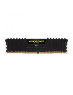 Corsair Vengeance LPX CMK8GX4M1E3200C16 módulo de memoria 8 GB 1 x 8 GB DDR4 3200 MHz