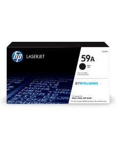 HP 59A TONER HP59A NEGRO (CF259A)