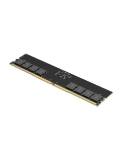 LEXAR MEMORIA DDR5 16GB 288 PIN U-DIMM 5600 MHZ, CL46, BULK