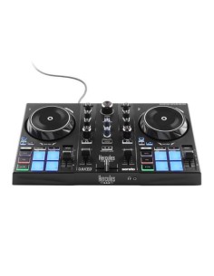 HERCULES DJ CONTROL INPULSE 200 MK3 WW