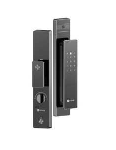 EZVIZ DL50 FVS 5085