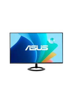 ASUS MONITOR EYE CARE VZ249HG 24 PULGADAS IPS FULL HD 120HZ