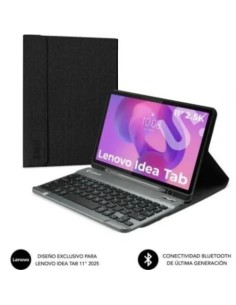 SUBBLIM KEYTAB PRO BT SAMSUNG TAB A11+ 11"