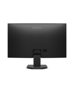 MONITOR BENQ GW2790C (9H.LNPLB.QBE) 27” 1080P FHD 144HZ IPS EYE-CARE, USB-C, CERTIFICADO TUV