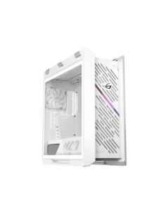 ASUS ROG Strix Helios II Midi Tower Blanco