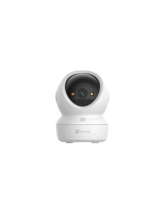 EZVIZ H6C 3K