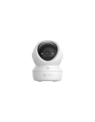 EZVIZ H6C 3K