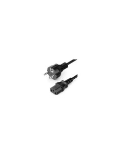 AVER ACCESORIO FONE700 (064APOWERCP9) POWER CABLE FOR EU (FOR 041318GOZASV)