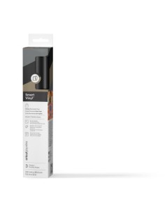 CRICUT SMART VINYL PERMANENT JOY XTRA 24,1X30,5CM - 3 SHEETS (CLASSICS SAMPLER)
