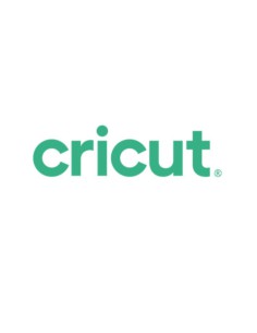CRICUT SMART IRON-ON 33X91CM (HOLOGRAPHIC TRANSBLUE)