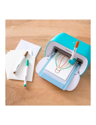 CRICUT JOY WATERCOLOR MARKERS 9-PACK 1.0