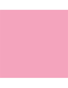CRICUT SMART VINYL PERMANENT JOY 14X122CM 1 SHEET (MAT LIGHT PINK)