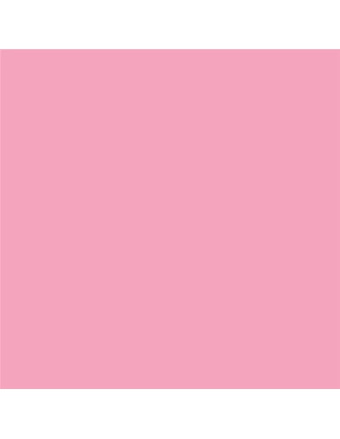 CRICUT SMART VINYL PERMANENT JOY 14X122CM 1 SHEET (MAT LIGHT PINK)
