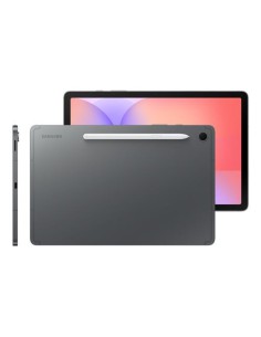 SAMSUNG GALAXY TAB S10 LITE 256GB WIFI GRAY