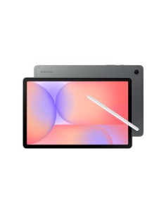 SAMSUNG GALAXY TAB S10 LITE 128GB WIFI GRAY