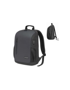 SUBBLIM NOMAD XPAND AIR PADDIN
