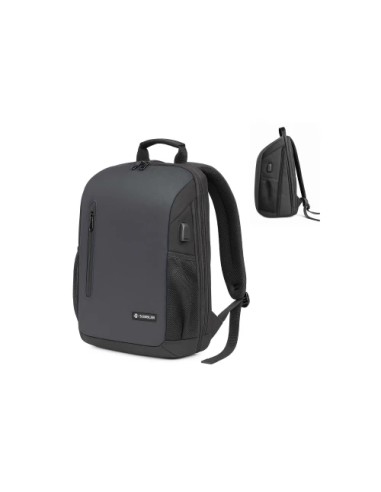 SUBBLIM NOMAD XPAND AIR PADDIN