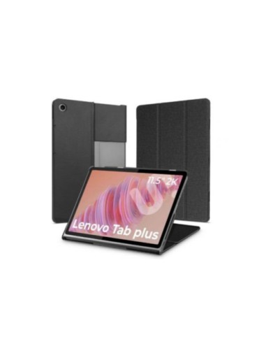 SUBBLIM SHOCK CASE LENOVO TAB