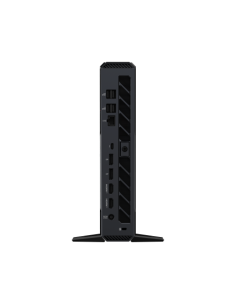 ASUS ROG NUC RNUC15JNK7X569A2 Intel Core Ultra 7 255HX 16 GB DDR5-SDRAM 1 TB SSD NVIDIA GeForce RTX 5060 Windows 11 Home Mini PC