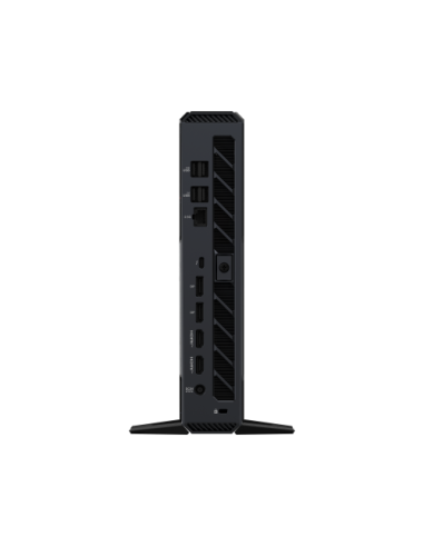 ASUS ROG NUC RNUC15JNK7X569A2 Intel Core Ultra 7 255HX 16 GB DDR5-SDRAM 1 TB SSD NVIDIA GeForce RTX 5060 Windows 11 Home Mini PC