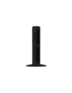 ASUS RNUC15JNK7X50002 NUC 15 PERFORMANCE ARROW LAKE-HX (U7 255HX) RTX 5060 WI-FI 7 EU TALL