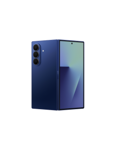 SAMSUNG SMARTPHONE FOLD 7 512GB BLUE SHADOW