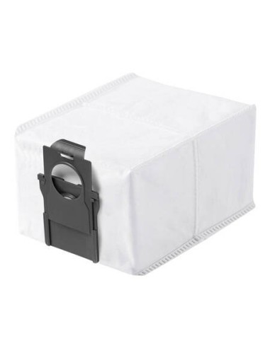 Dreame SP00469 accesorio y suministro de vacío Bolsa para el polvo Robot aspirador