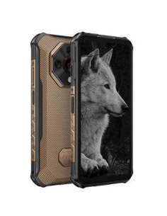 ULEFONE ARMOR X16 PRO / 8+256GB / SAND DUNE