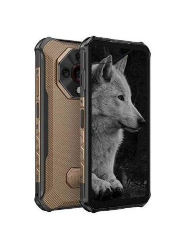 ULEFONE ARMOR X16 PRO / 8+256GB / SAND DUNE