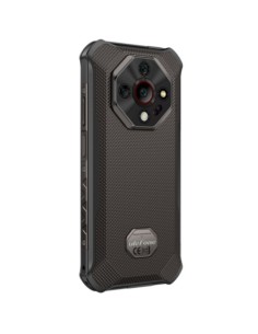 ULEFONE ARMOR X16 PRO / SHADOW GREY / 8+256GB