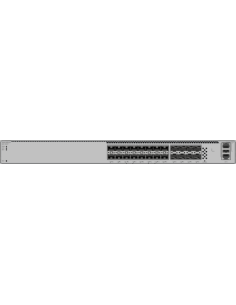 Huawei S620-16X8YZ 1U