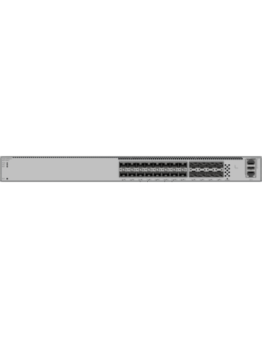Huawei S620-16X8YZ 1U