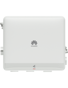 HUAWEI eKit AP772E Wireless Access Points