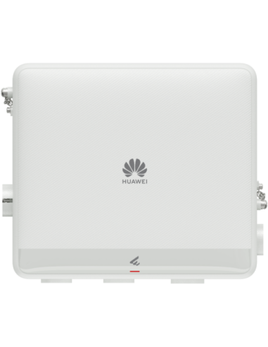 HUAWEI eKit AP772E Wireless Access Points