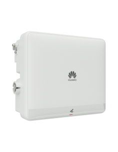 Huawei AP772 Blanco Energía sobre Ethernet (PoE)