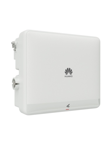 Huawei AP772 Blanco Energía sobre Ethernet (PoE)