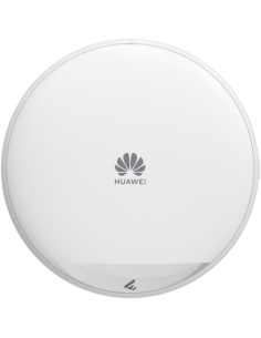 HUAWEI eKit AP572 Wireless Access Points