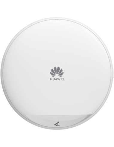 HUAWEI eKit AP572 Wireless Access Points