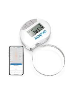 RENPHO BODY TAPE MEASURE