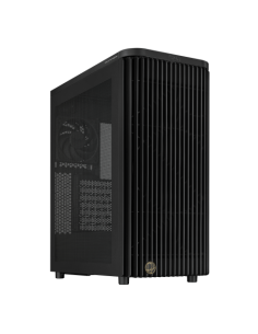 ASUS ProArt PA401 - Mesh Panel Negro