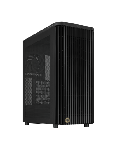 ASUS ProArt PA401 - Mesh Panel Negro