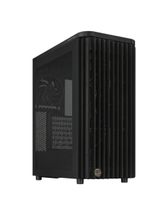 ASUS 90DC00M0-B39040 carcasa de ordenador Negro