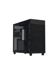 ASUS PRIME AP303 TG Black Negro