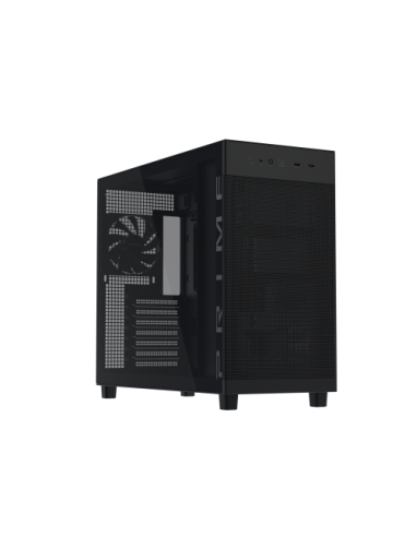 ASUS PRIME AP303 TG Black Negro