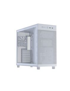 ASUS PRIME AP303 TG White Blanco