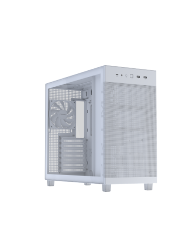 ASUS PRIME AP303 TG White Blanco