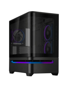 ASUS TEK COMPUTER