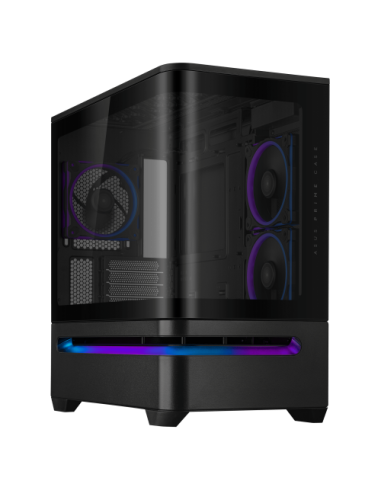 ASUS TEK COMPUTER