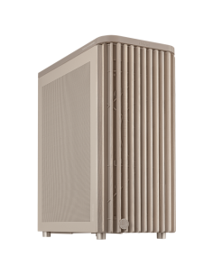 ASUS Proart PA401 Wood Mesh PWM Beige